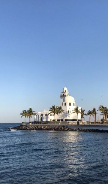 Nadya Ananda profile icon