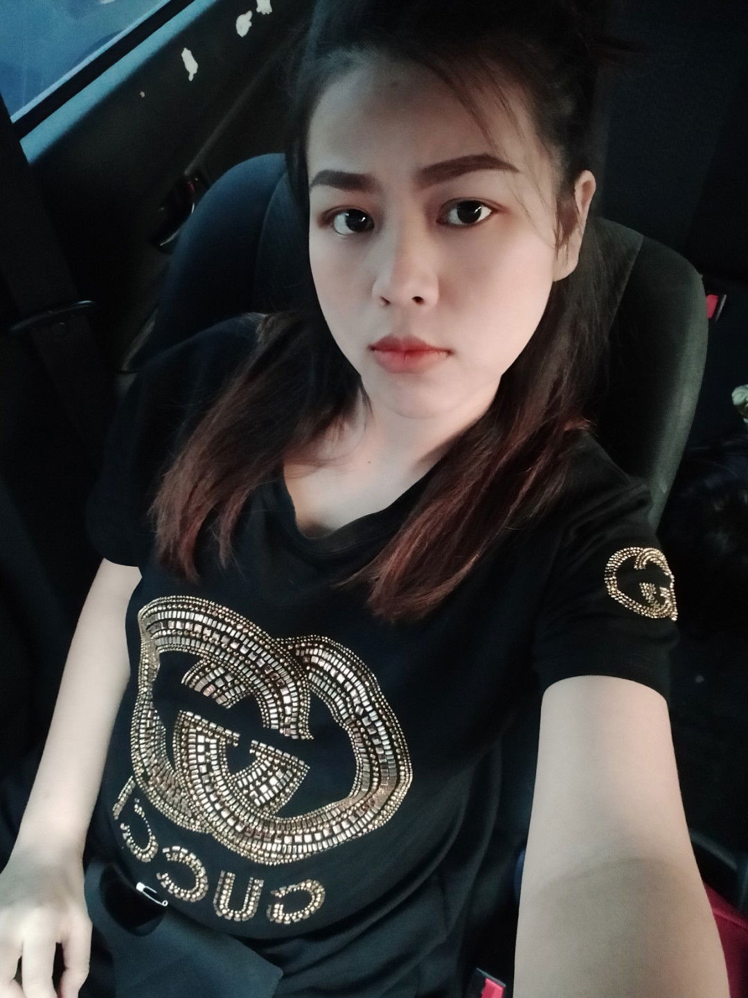 นิภาพร เสาะรัมย์ profile icon