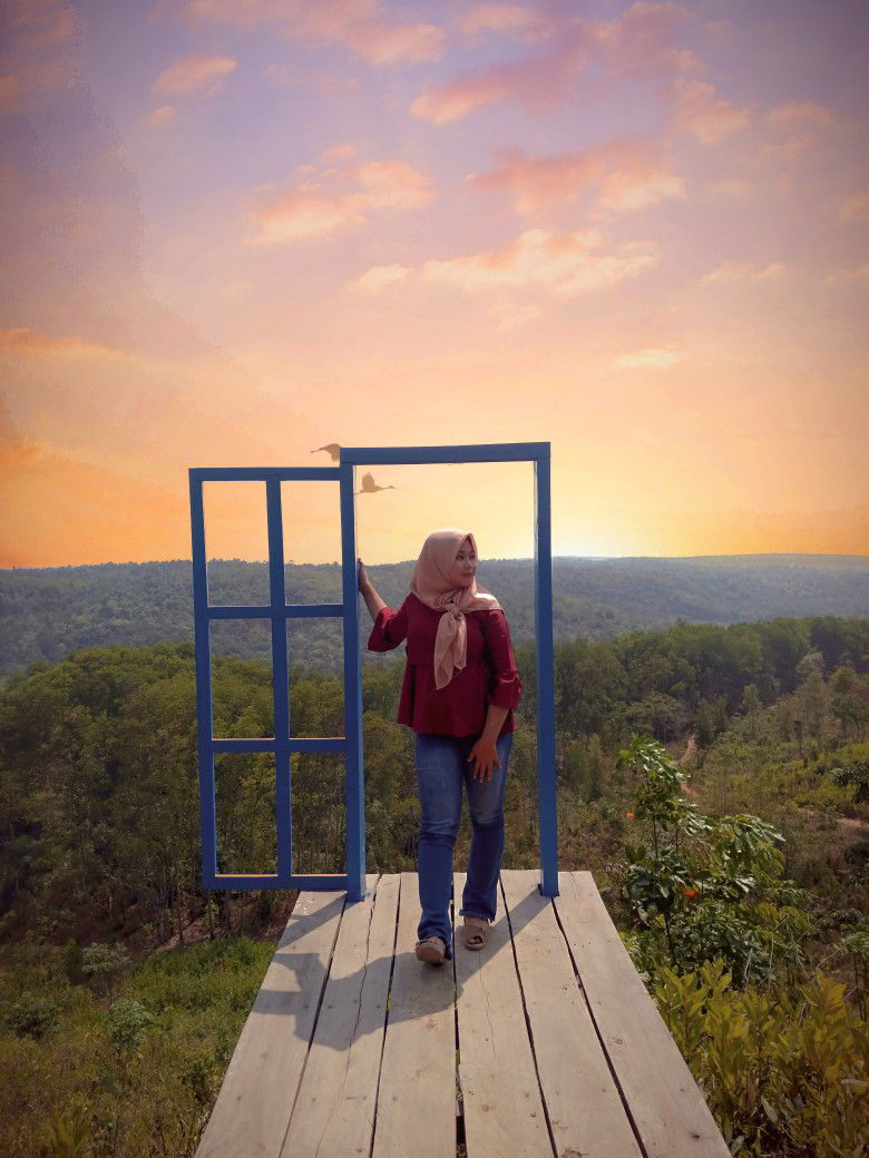 Riska silvana profile icon