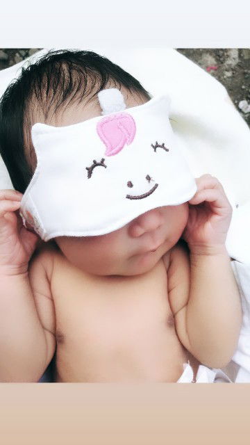 Elfrida Aprillyana profile icon