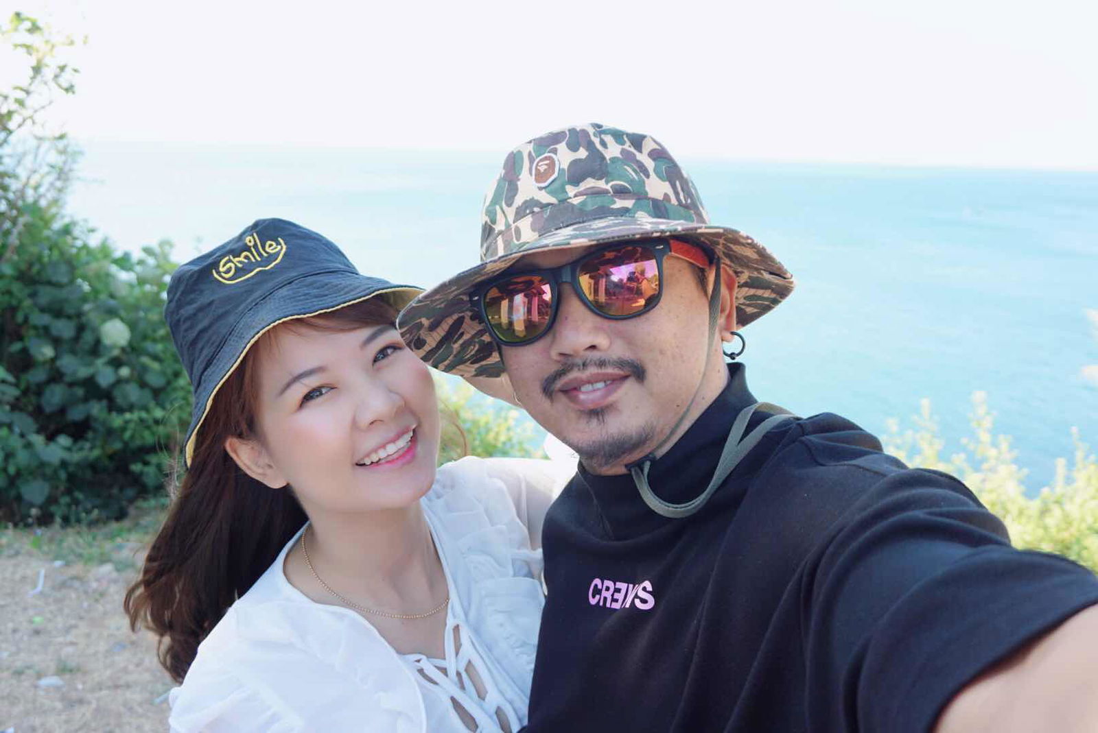 กิตติภรณ์ ปิงแก้ว profile icon