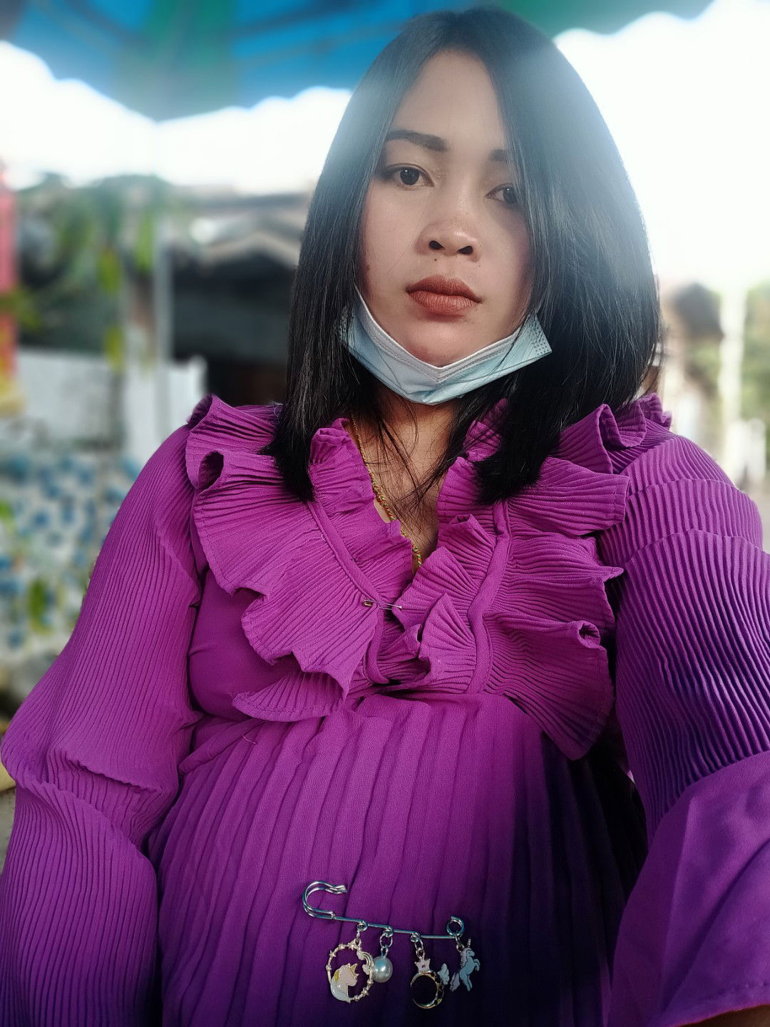 น้องแฟร้งค์ น้องเฟรม profile icon