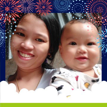 Jinri Aquino Piol profile icon