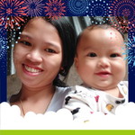 Jinri Aquino Piol profile icon