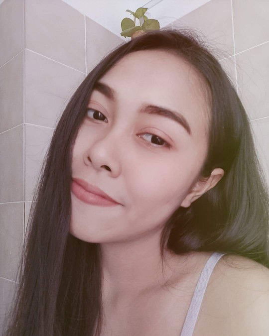 กฤษณี profile icon