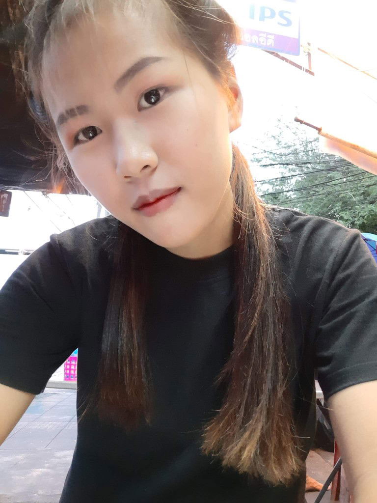 Mali Sa profile icon