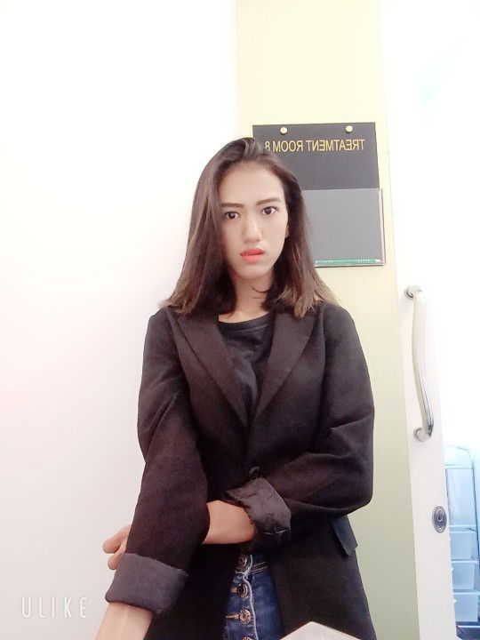 บุญรักษา ศิริบุตร profile icon