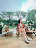 พัชชา พัชชา profile icon