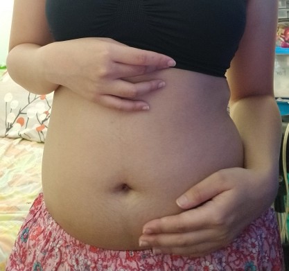 18 weeks