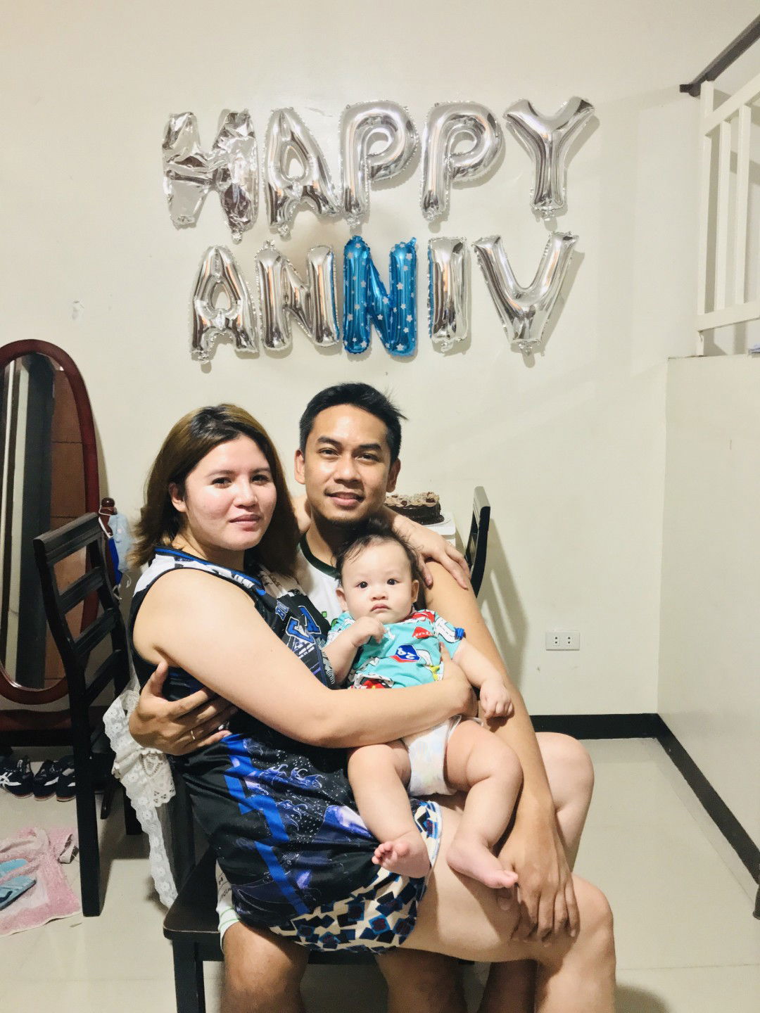 Sharlotte Panganiban profile icon