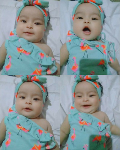 Cuteness overload