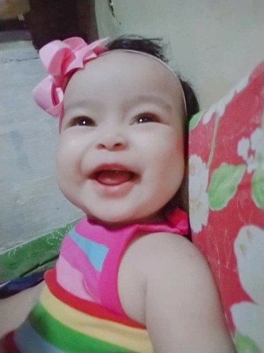 Baby