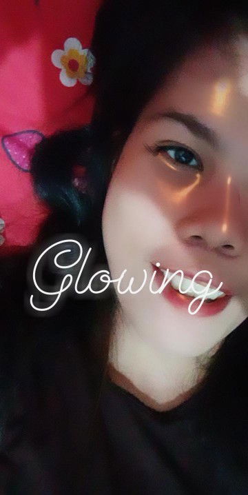 christin mey profile icon