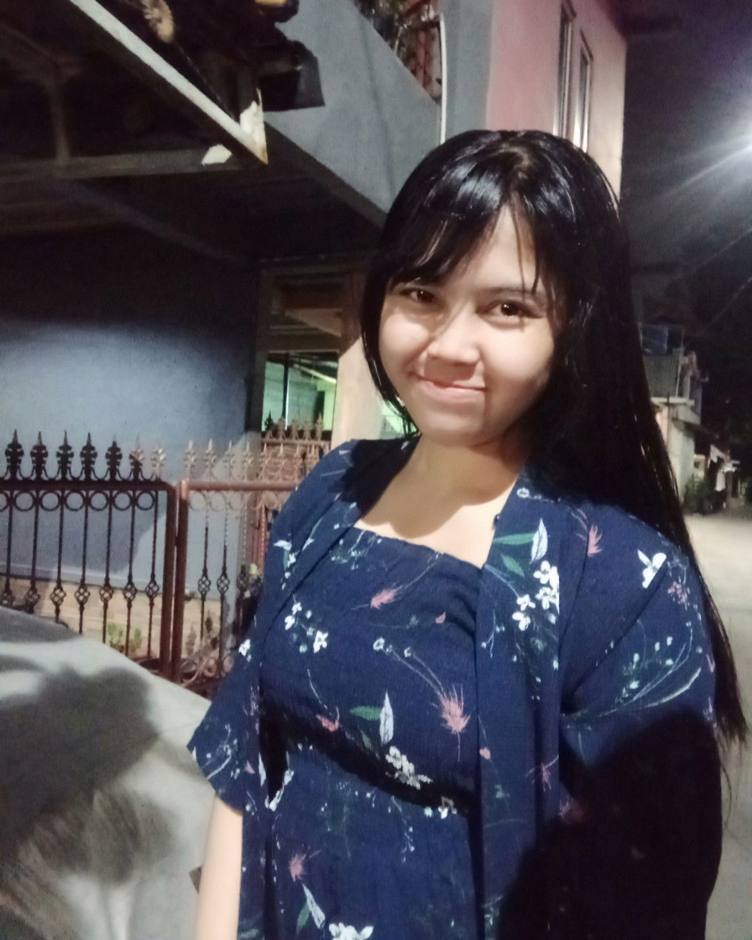 Nabilah Putri profile icon