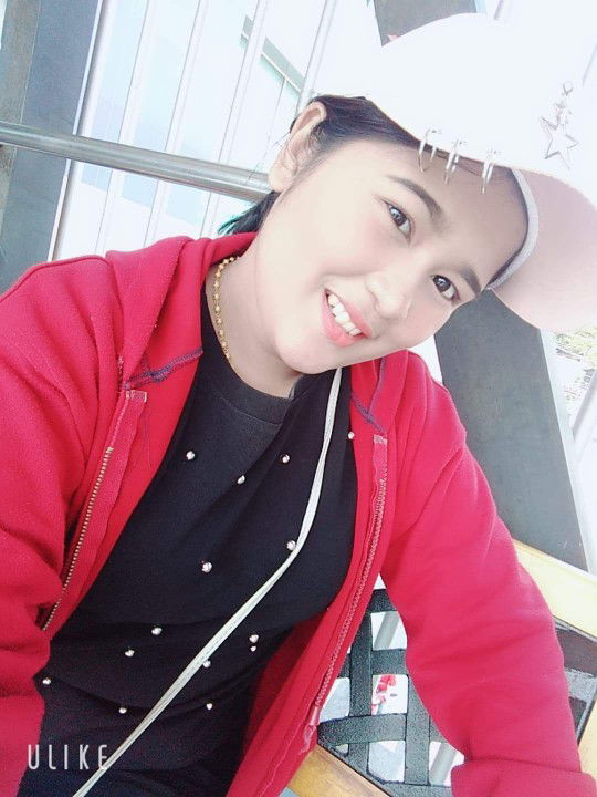 น้องบีม วาซาบิ profile icon