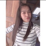 Saowaporn Radwai profile icon