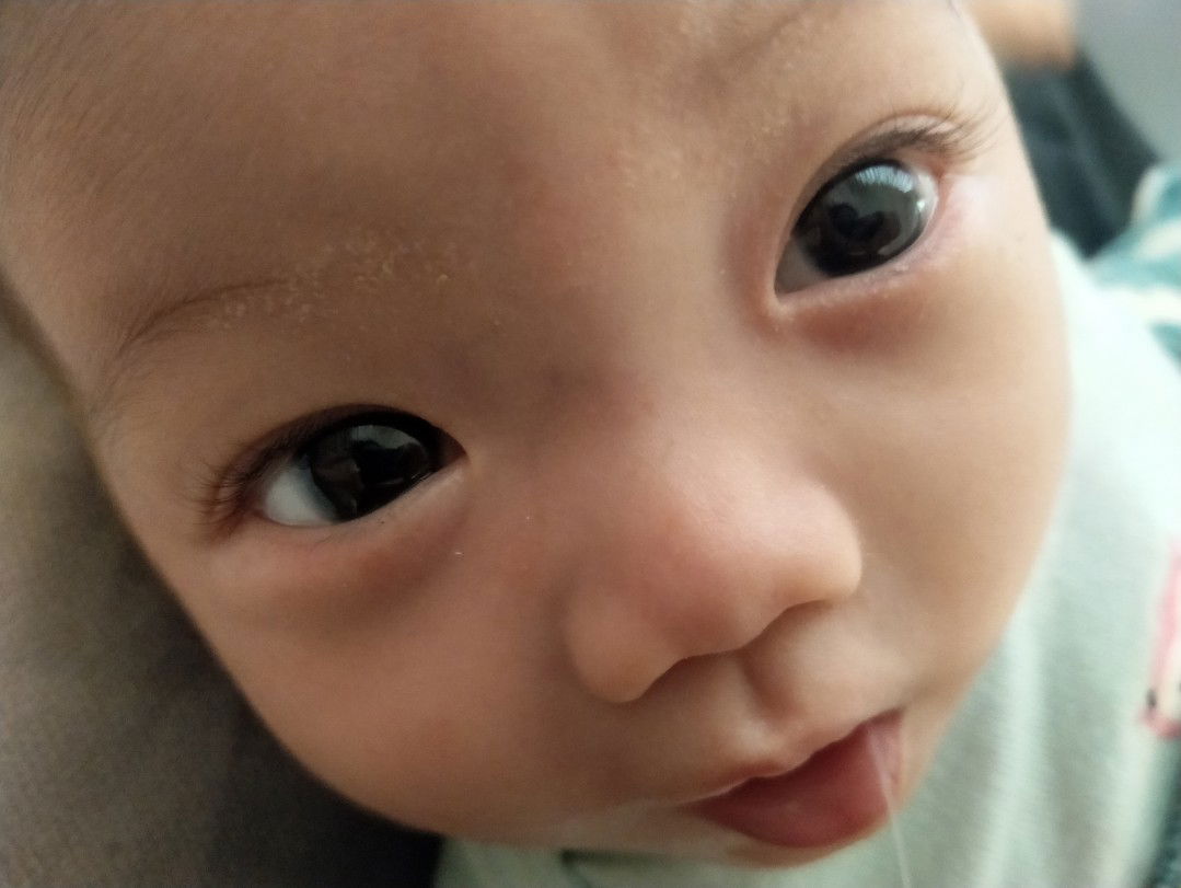 nuttanicha kerdsuwan profile icon