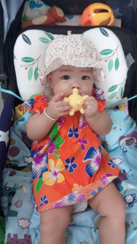 thawatchai profile icon