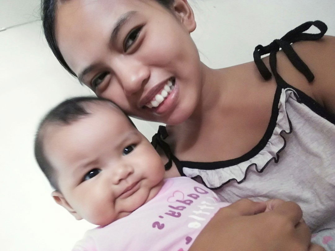 Ding Ding profile icon