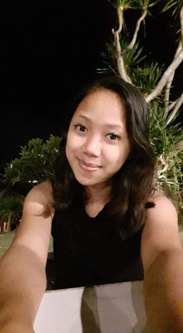 Sri Yuliandari profile icon