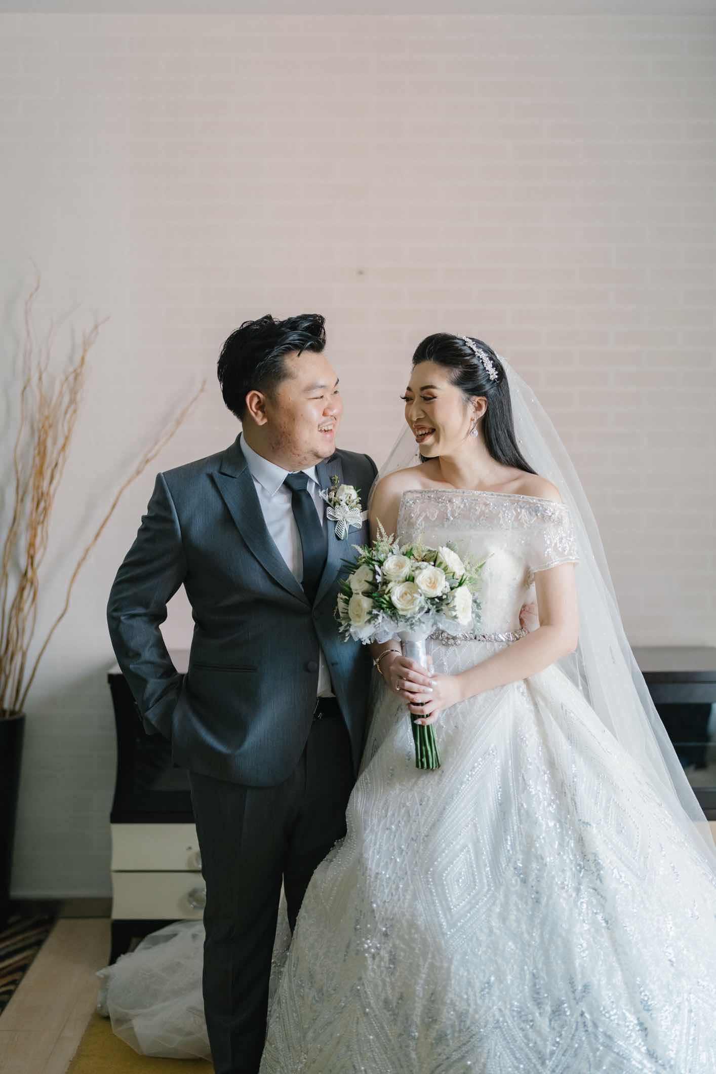 Bella nadia profile icon