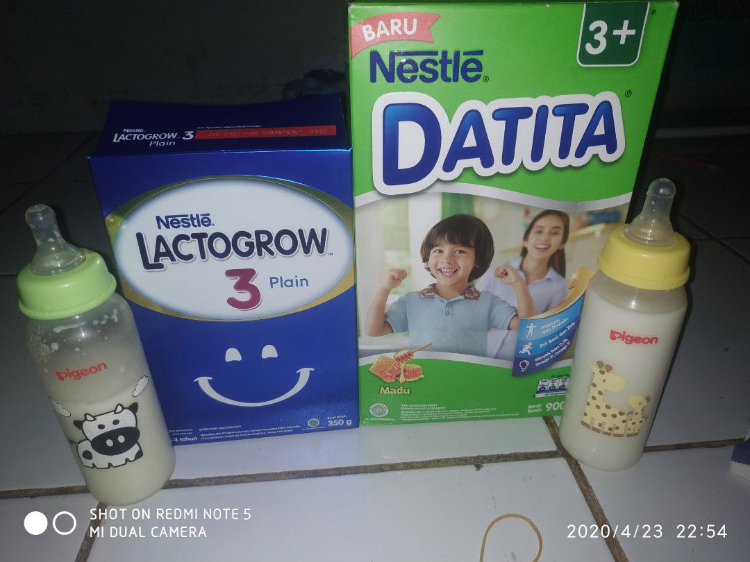 masih tentang sufor untuk anak usia 2 thn 7bln