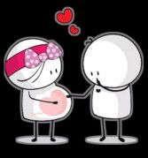 CARMELA profile icon