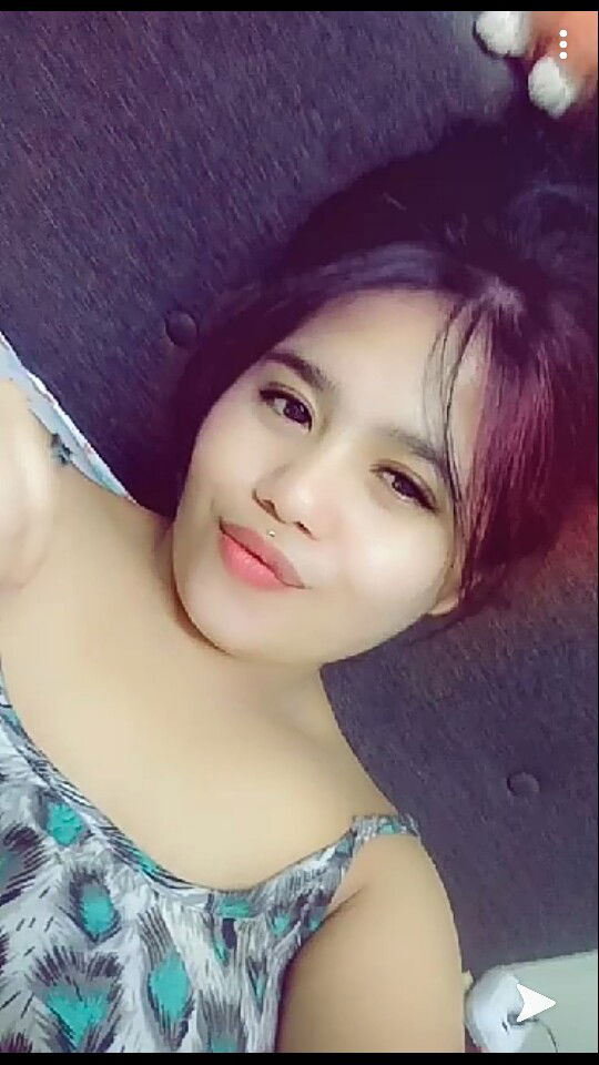 FishaFreesha profile icon