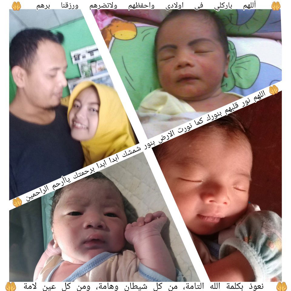 Dessy Lestari profile icon