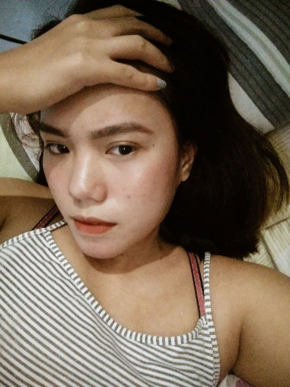 cams.ahamnida profile icon