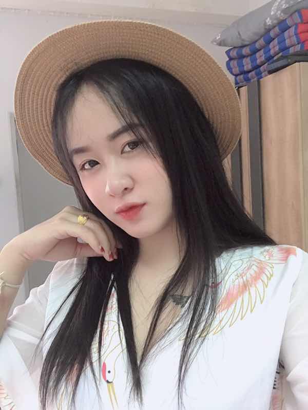 มิ้ม' น้อย profile icon