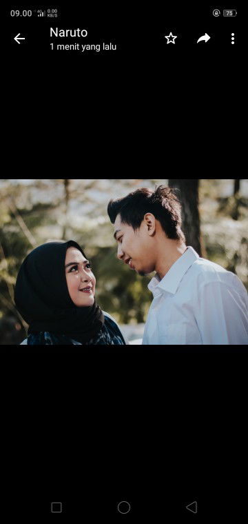 Indah Suci profile icon