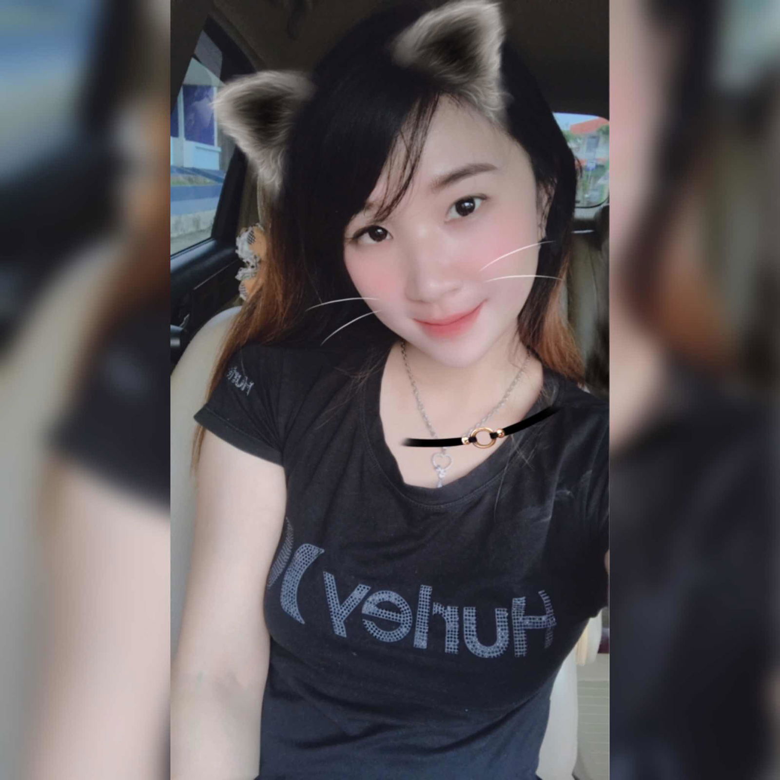 Leona Kimz profile icon