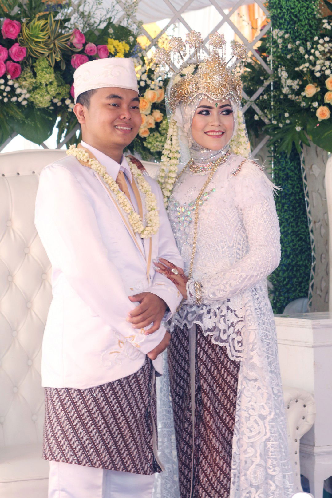 Kintan Febianti profile icon