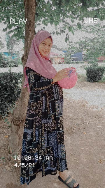 Wa Ode Sintia Dewi profile icon