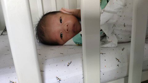 Bysyzwn profile icon