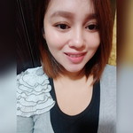 Maria Glenn Maranan-Tuazon profile icon