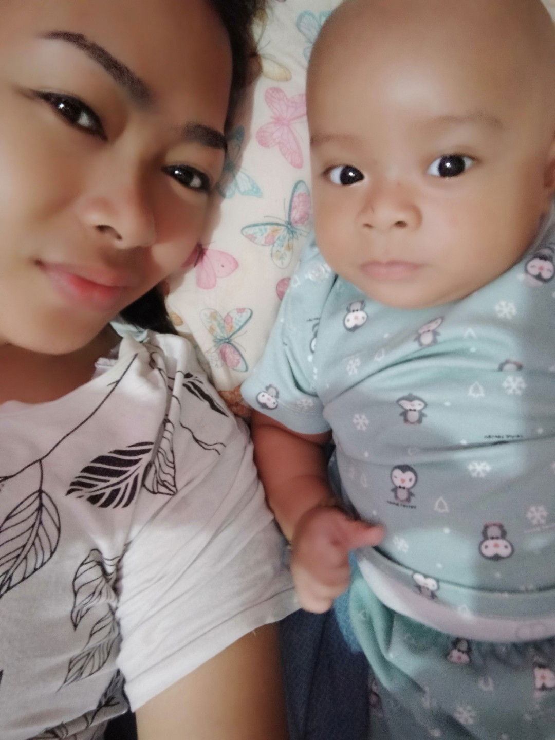 Aprillia profile icon