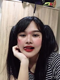 Tang Souy profile icon