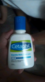 Cetaphil