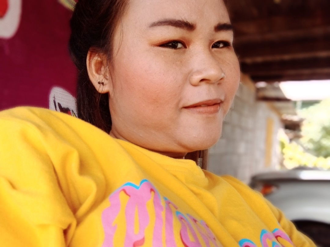 จันจิรา ศรีสุขเจริญ profile icon