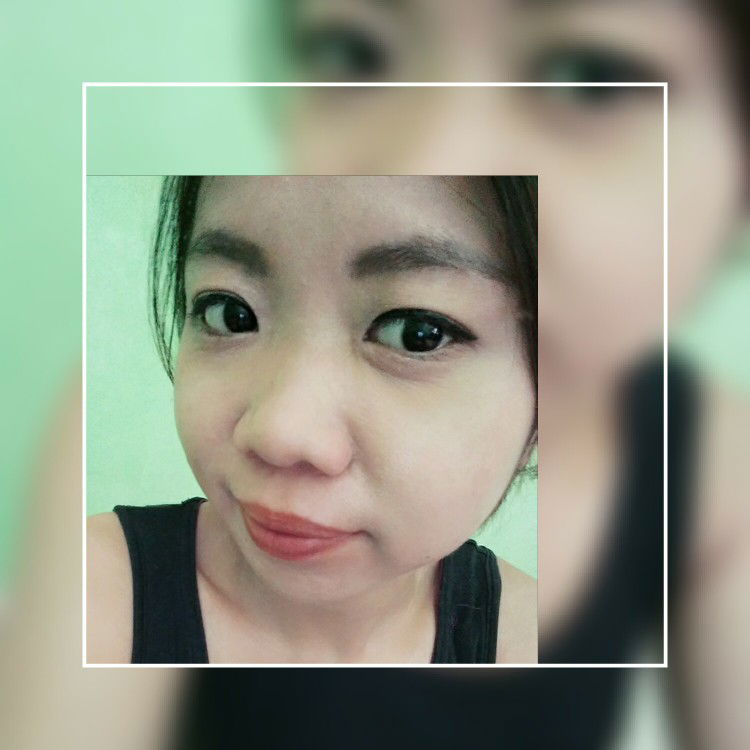 patricia profile icon