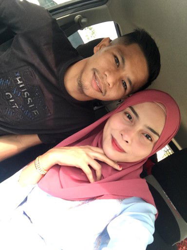 siti hidayah profile icon