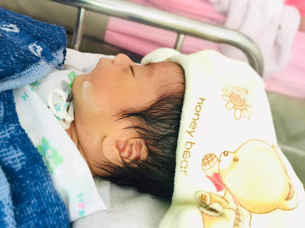 กัสมี เจ๊ะอีแต profile icon