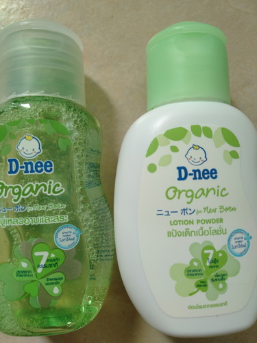 Dnee