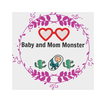 BabyAndMomMonster profile icon