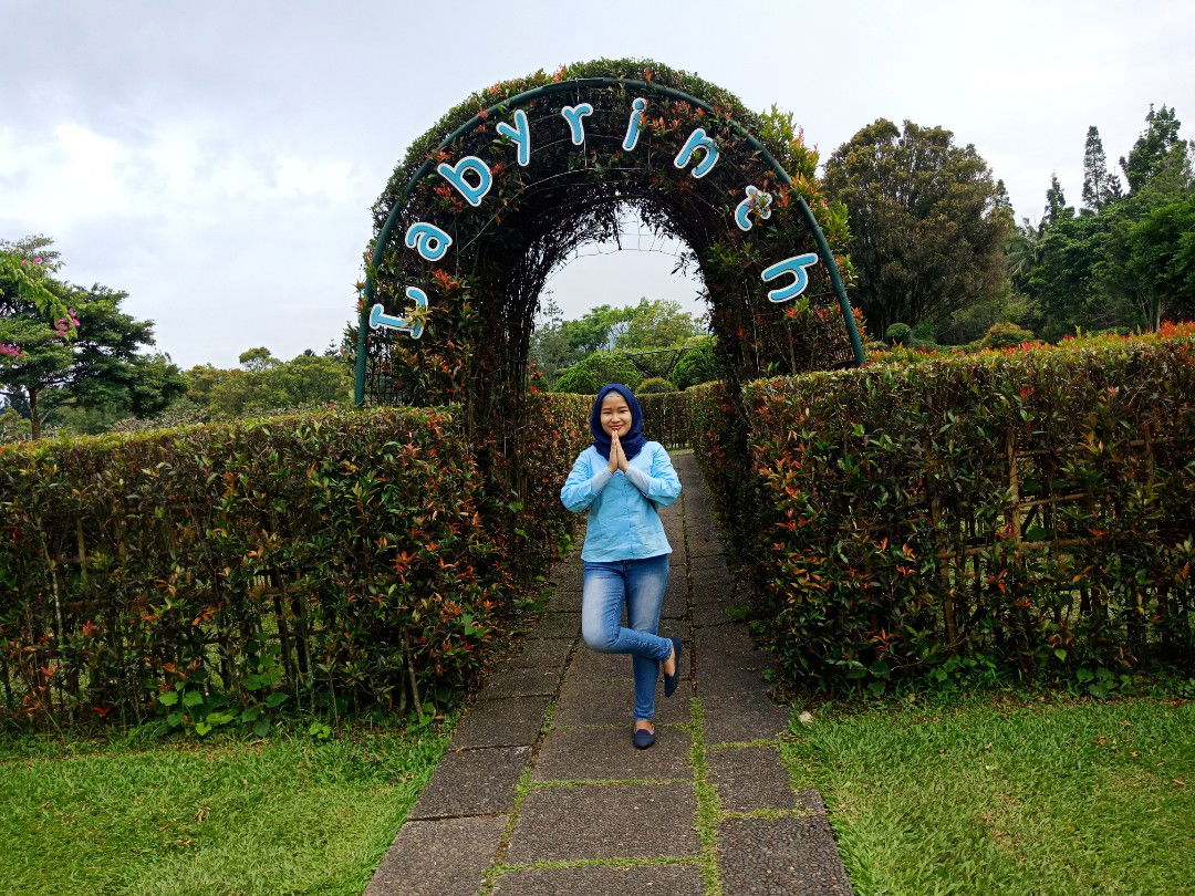 Bunda Kamila profile icon