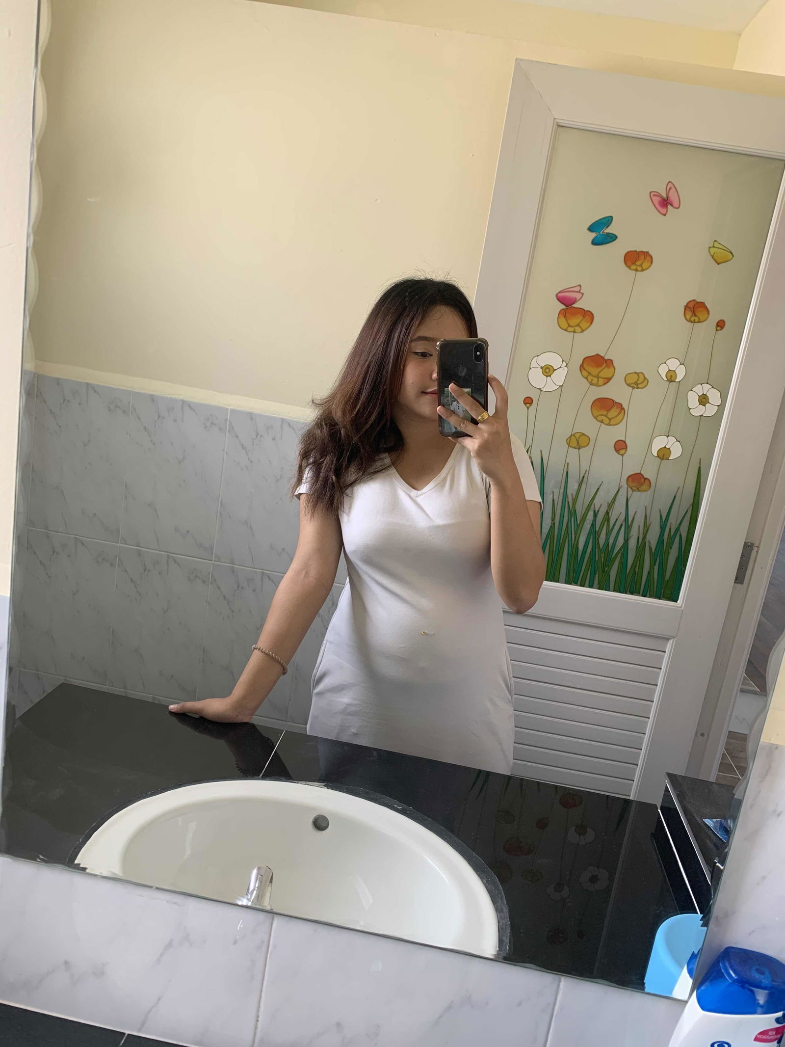 rani cha profile icon