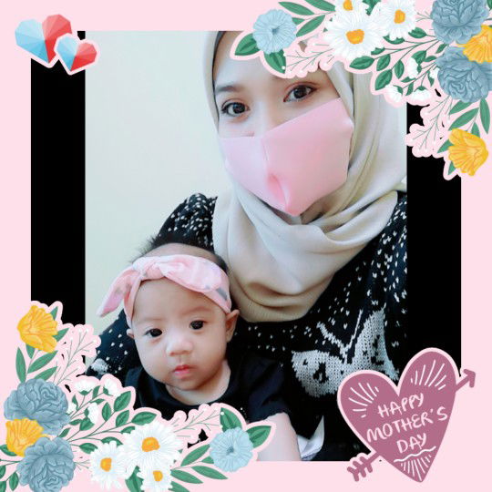 Raja Noor Elliza profile icon