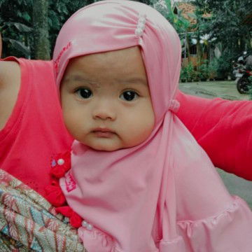 Sevy Diana profile icon